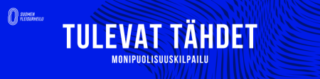 tulevat-tahdet-banneri-1